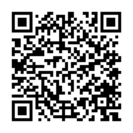 QR code for R515L