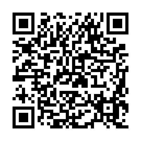 QR code for R516L