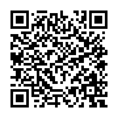 QR code for R516Q