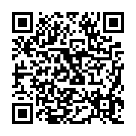 QR code for R516V