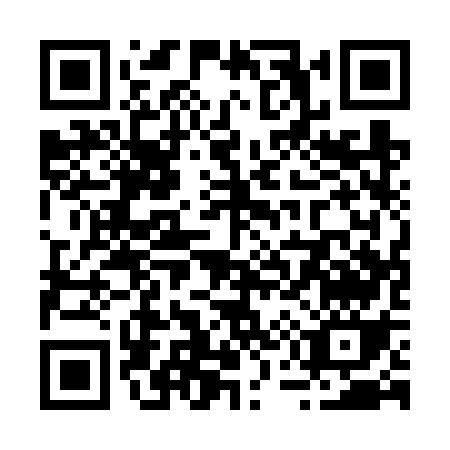 QR code for R516W