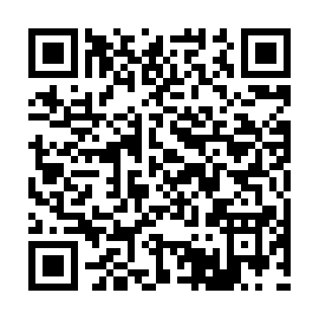 QR code for R518A