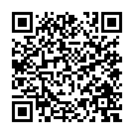 QR code for R518F