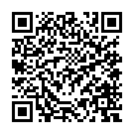 QR code for R518M