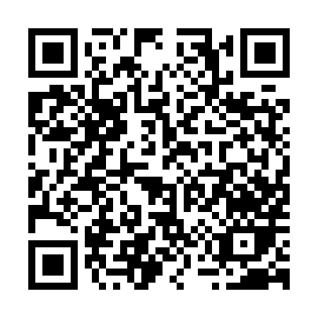 QR code for R518X