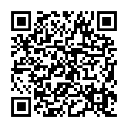QR code for R519B