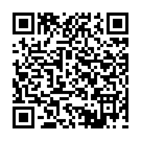 QR code for R519C
