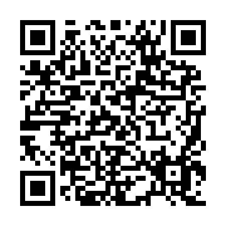 QR code for R519D