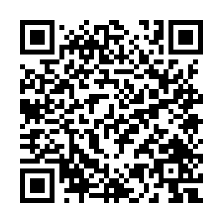 QR code for R519T