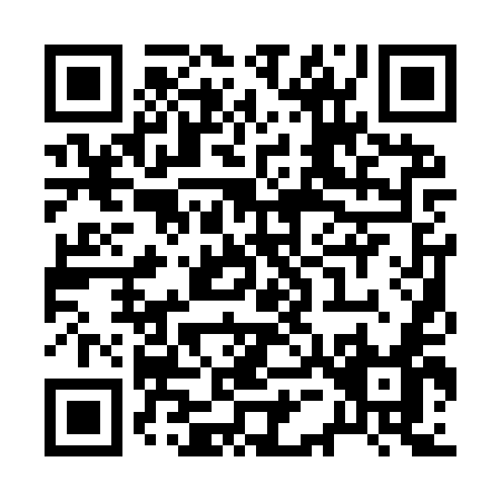 QR code for R519U