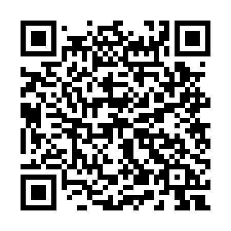 QR code for R52 0PA