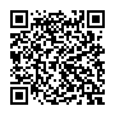 QR code for R52 1ID