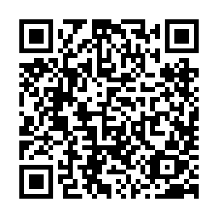 QR code for R52 2IZ