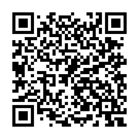 QR code for R52 4IY