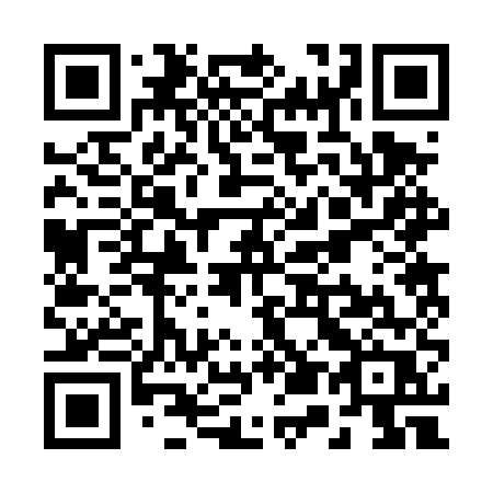 QR code for R52 4UR