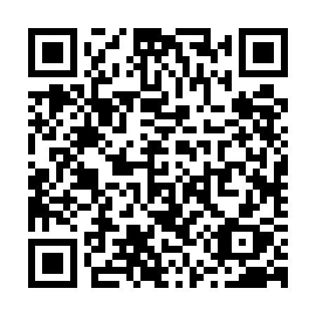 QR code for R52 5CX
