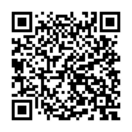 QR code for R52 5XU