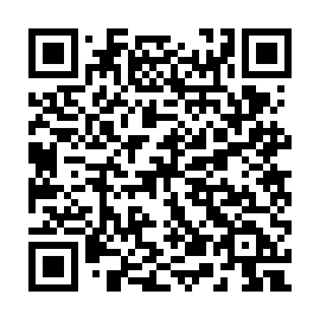 QR code for R52 6ED