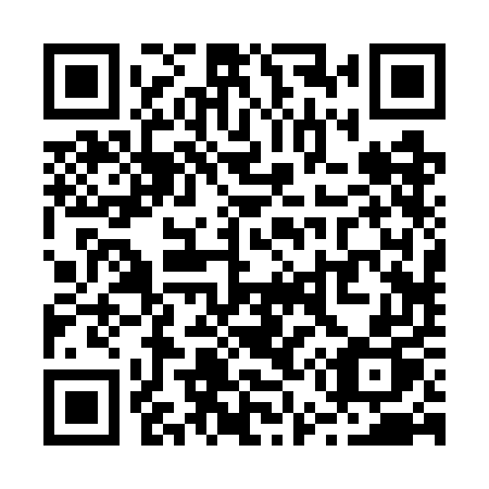 QR code for R52 7EP