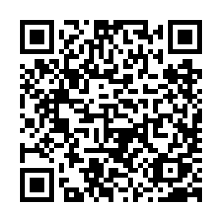 QR code for R52 7IQ