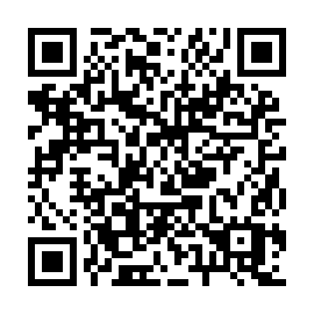 QR code for R52 9KW