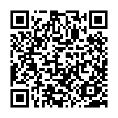QR code for plate R52 0JP