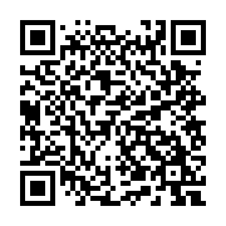 QR code for R520ZO