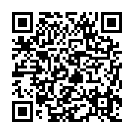 QR code for R521C