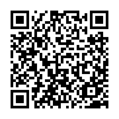 QR code for R522PT
