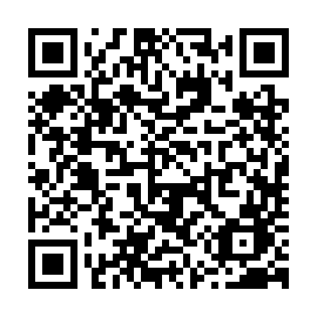 QR code for plate R52 3EB