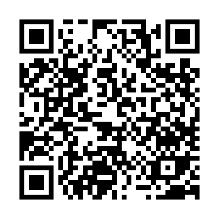 QR code for R524K