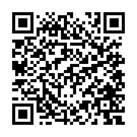 QR code for R524N