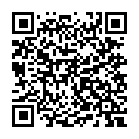 QR code for plate R52 4NE