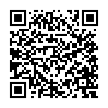 QR code for R524X