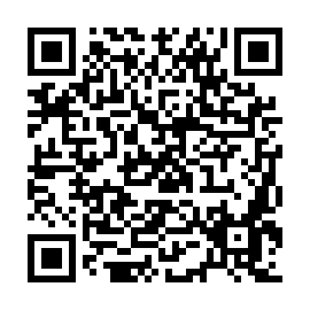 QR code for R525M