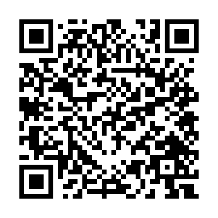 QR code for R525T