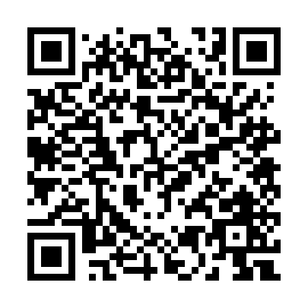 QR code for R526E