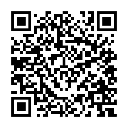 QR code for R526J