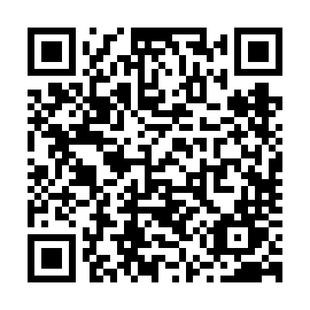 QR code for R526NT