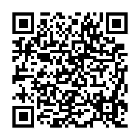 QR code for R527G