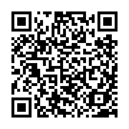 QR code for plate R52 7IH