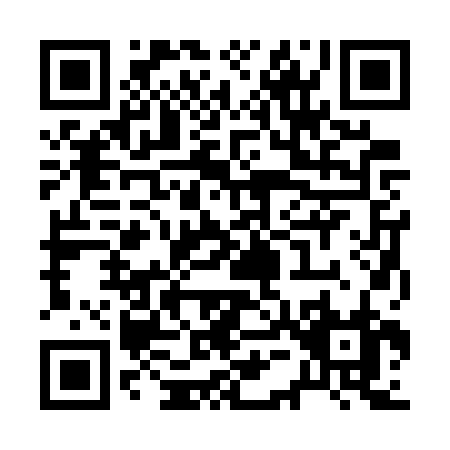 QR code for R527R