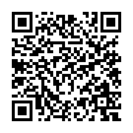 QR code for R528C