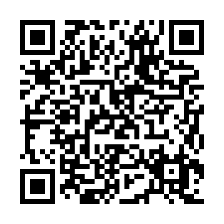 QR code for R528J