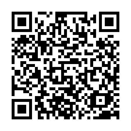 QR code for R528SK