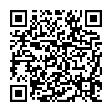 QR code for R528T