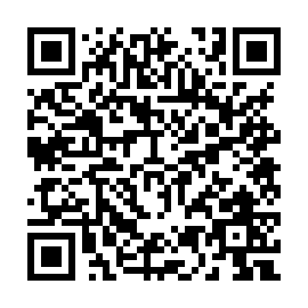 QR code for R528W