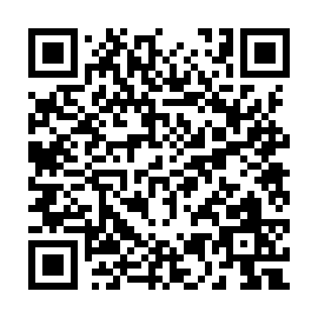 QR code for R529S