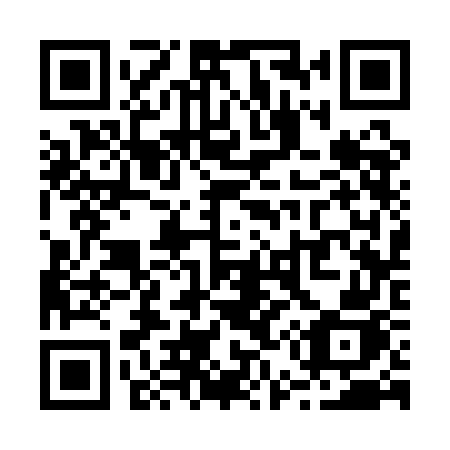 QR code for R53 1GJ