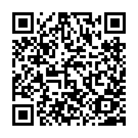 QR code for R53 2HZ